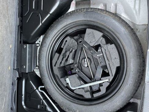 Used 2008 Subaru Impreza WRX STI image 29