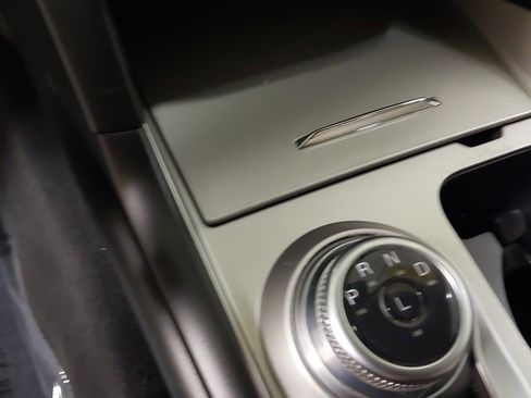 Used 2021 Ford Explorer 4WD image 21