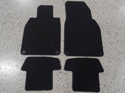 Used 2026 Porsche 911 Carrera GTS image 91