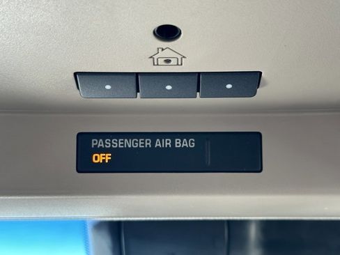 Used 2015 Chevrolet Tahoe LTZ image 44