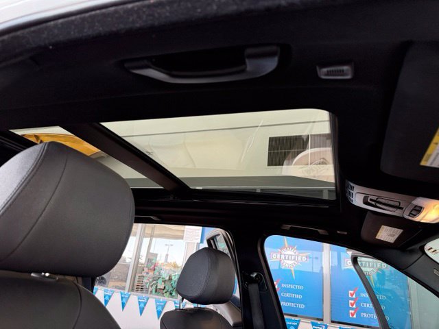 Used 2018 BMW X5 sDrive35i RWD image 29