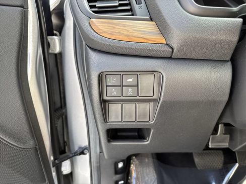 Used 2020 Honda CR-V EX-L image 56