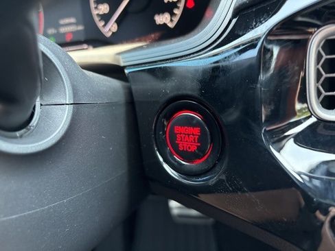 New 2025 Honda Civic Sport image 7