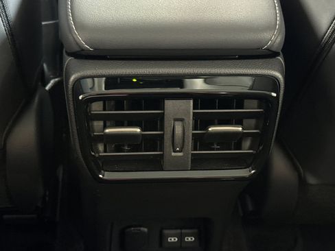 Certified 2024 Lexus NX 450h+ AWD w/ Vision Package image 16