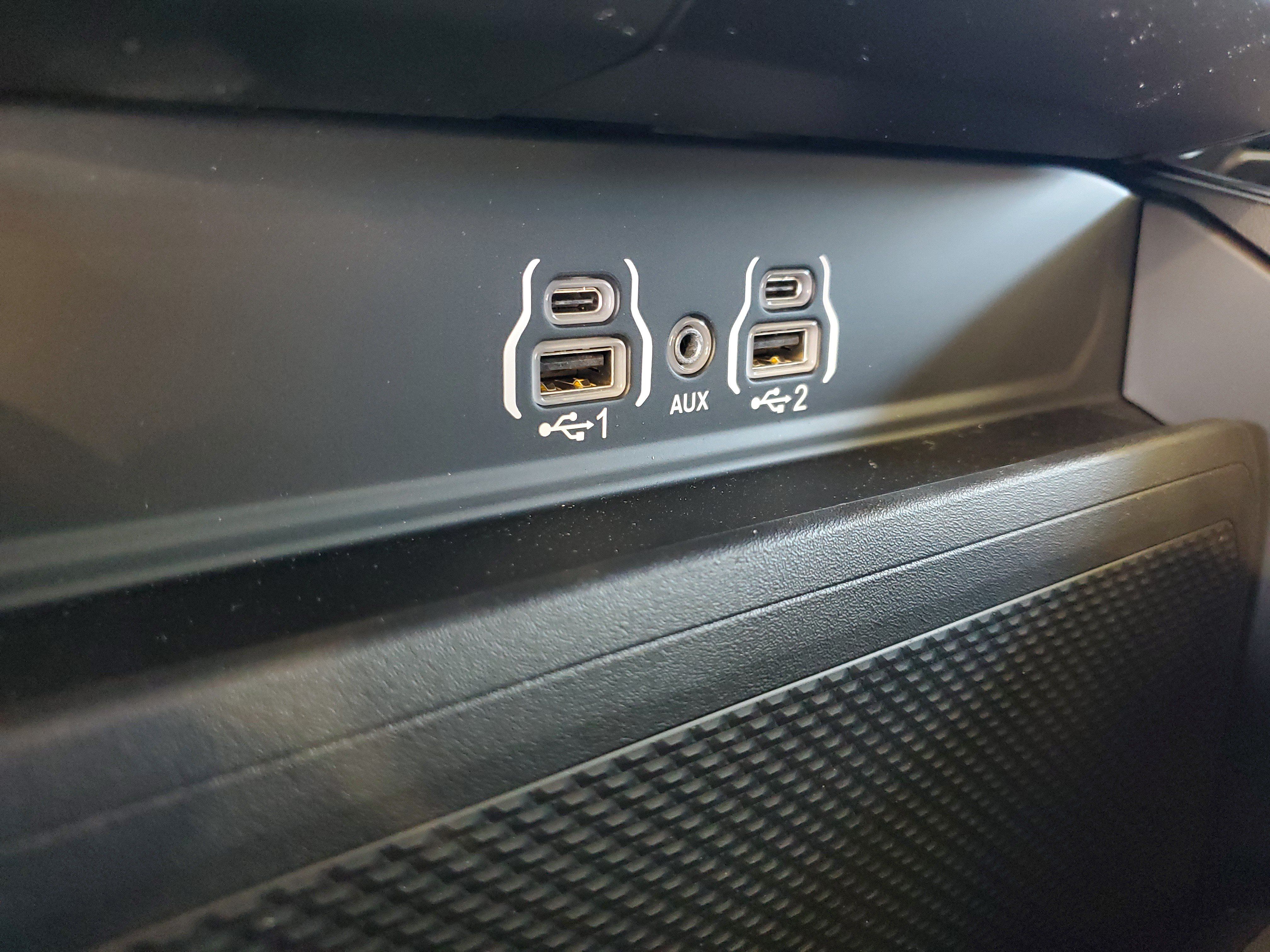 New 2025 RAM 2500 Big Horn AWD/4WD image 28