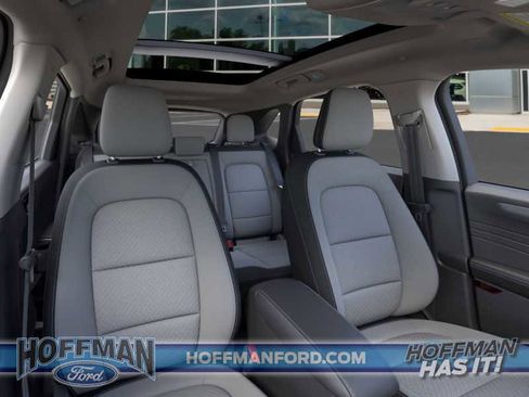 New 2026 Ford Escape Active w/ Tech Pack #1 image 10