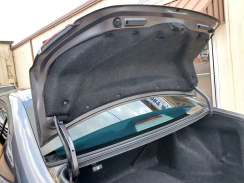Used 2014 Honda Civic LX image 53