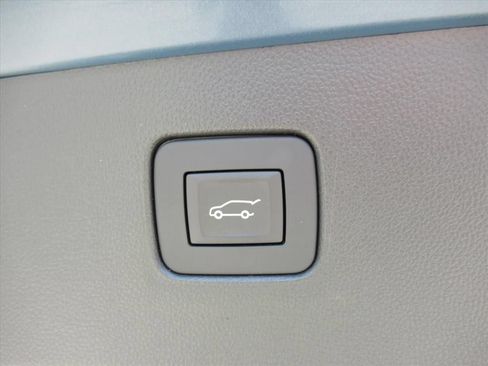 Used 2024 Buick Envista Avenir FWD image 30