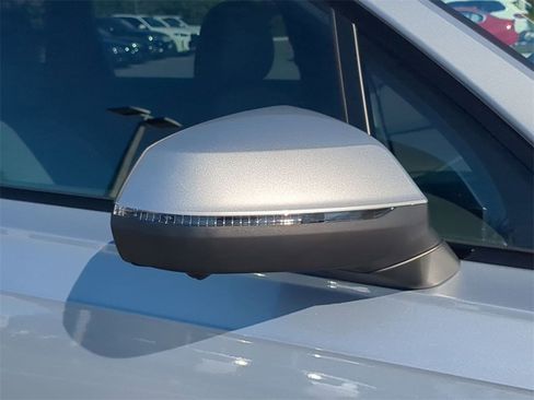 Used 2025 Audi Q7 3.0T Premium Plus image 13