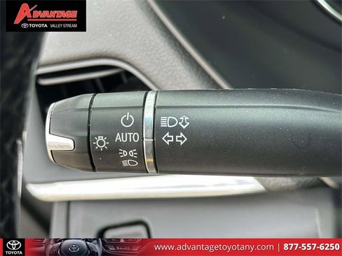 Used 2020 Cadillac CT4 Luxury w/ Sun And Sound Package image 28