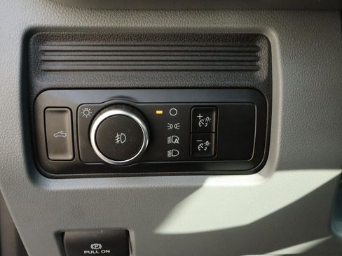 New 2024 Ford F550 2WD Regular Cab Super Duty image 16