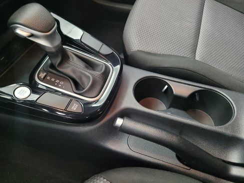 Used 2024 Kia Soul S image 26