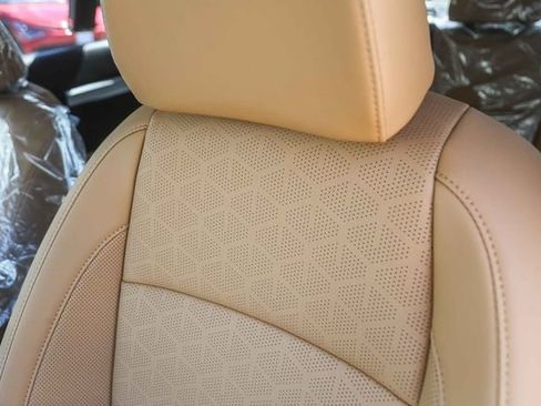 New 2026 Kia Seltos EX w/ EX Sunroof Package image 26