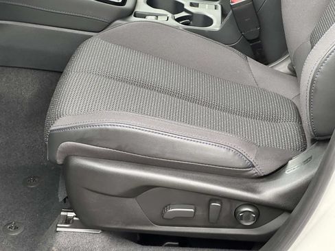 Used 2025 Subaru Forester Premium w/ Protection Package (1PH) AWD/4WD image 14