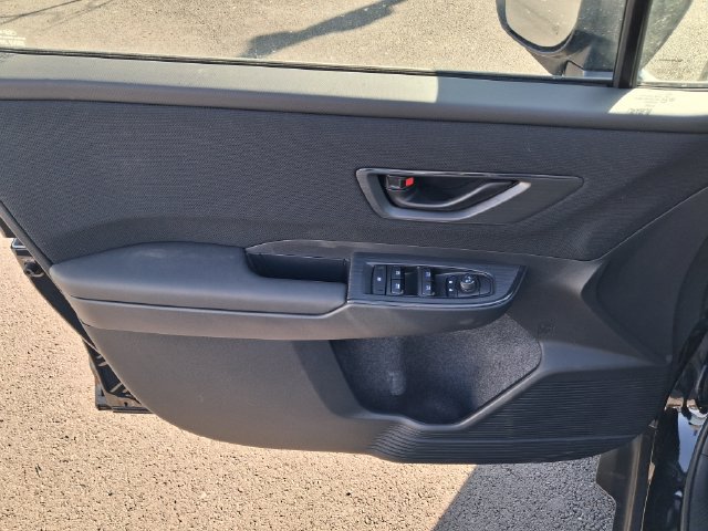 New 2026 Subaru Outback Premium AWD/4WD image 18