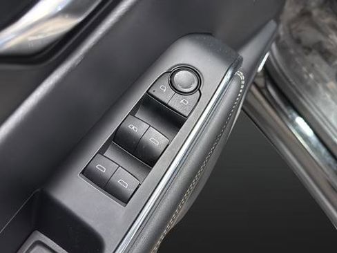 Used 2024 GMC Acadia Elevation w/ Trailering Package AWD/4WD image 37