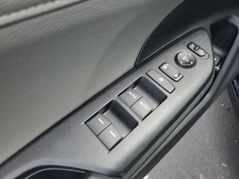 Used 2016 Honda Civic EX-L image 20