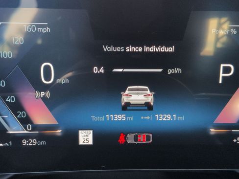 Used 2025 BMW 228i xDrive image 22