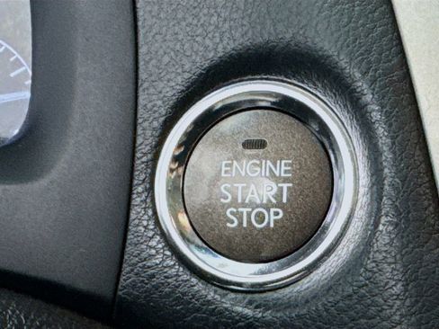 Used 2015 Lexus RX 350 AWD image 21