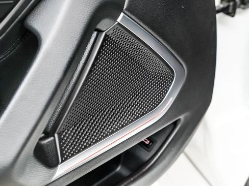 Used 2025 BMW Z4 sDrive30i RWD image 43