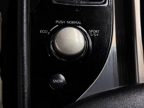 Used 2013 Lexus GS 350 image 47