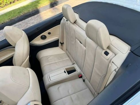 Used 2018 BMW 440i xDrive Convertible image 13