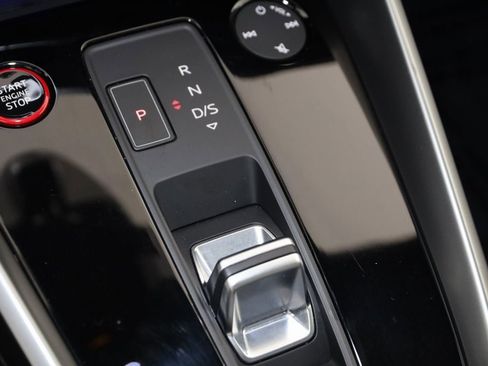 Used 2023 Audi S3 Premium Plus w/ Premium Plus Package image 7