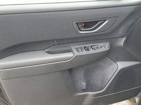 New 2026 Subaru Outback Premium AWD/4WD image 15