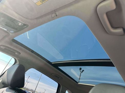 Used 2026 Kia Sorento S w/ S Panoramic Sunroof Package image 24