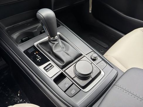 New 2026 MAZDA CX-30 AWD 2.5 S image 17