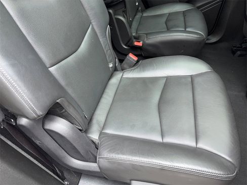 Used 2020 Cadillac XT6 Premium Luxury image 51