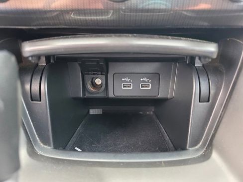 Used 2021 Honda Accord Sport image 27