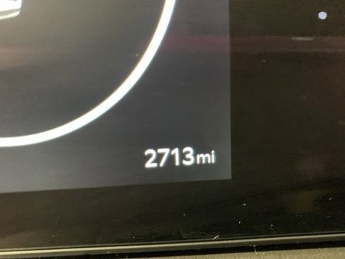 Used 2026 Kia Sportage X-Line w/ X-Line Technology Package image 13