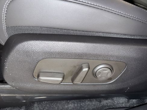 New 2026 Kia Carnival image 17