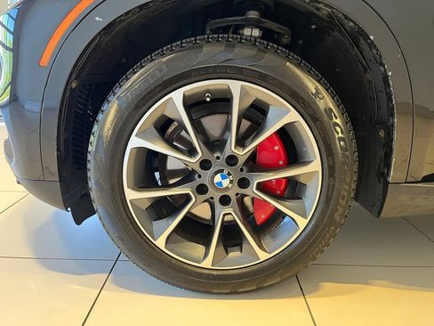 Used 2017 BMW X5 xDrive35i AWD/4WD image 15