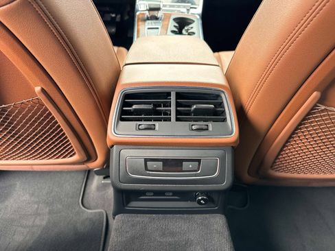 Used 2023 Audi A6 2.0T Premium image 15