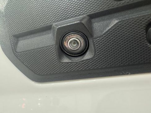 Used 2021 GMC Sierra 1500 AT4 AWD/4WD image 26
