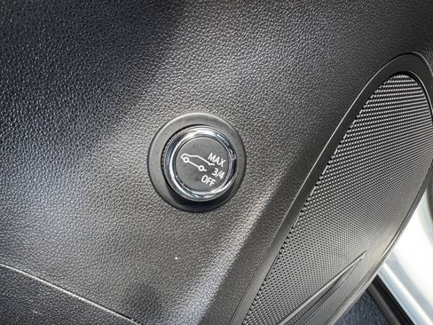 Used 2023 Buick Envision Preferred w/ Sport Touring Package AWD/4WD image 16