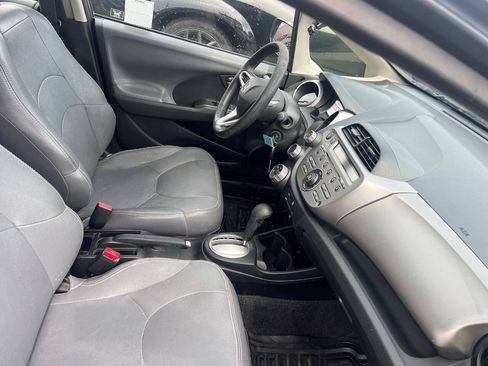 Used 2013 Honda Fit image 19