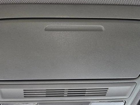 Used 2014 Honda Accord EX image 32