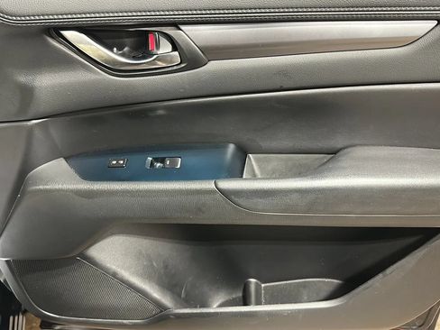 Used 2018 MAZDA CX-5 Touring AWD/4WD image 17