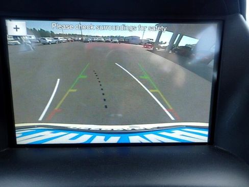 Used 2019 Ford Escape SE image 21