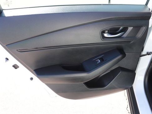 Used 2024 Honda Accord EX image 12