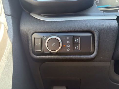 Certified 2023 Ford Explorer XLT w/ Equipment Group 202A AWD/4WD image 30