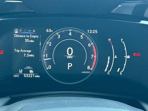 Certified 2023 Lexus NX 350 350 image 34