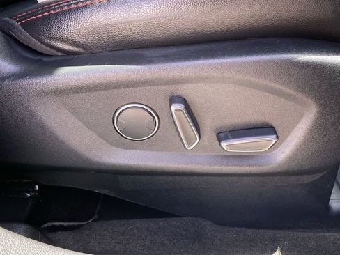 Used 2018 Ford Explorer Sport w/ Equipment Group 401A image 35