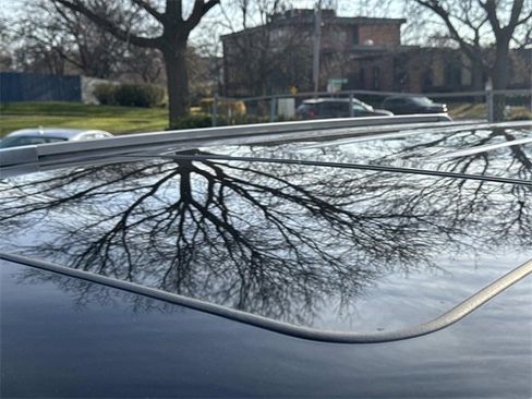 Used 2016 Lexus GX 460 Luxury image 11