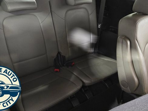 Used 2019 Hyundai Santa Fe XL AWD/4WD image 35