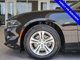 Used 2023 Dodge Charger SXT image 5