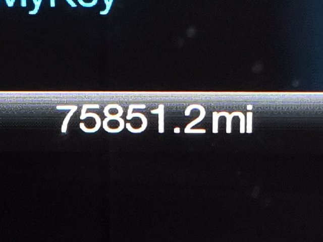 Used 2019 Ford Fusion SEL FWD image 13